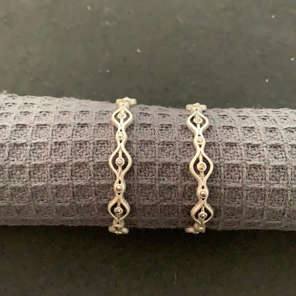 Lucky Brand Earrings